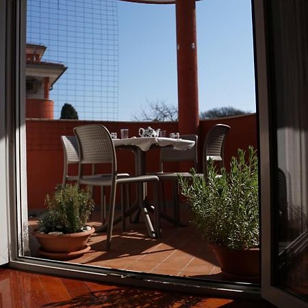 Apartman Istria 4 You Apartment Pula Exterior photo